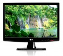 MONITOR LG 18.5" LCD W1943SS-PF